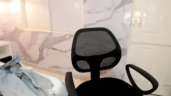 carol_sucker recorded nude video 693064