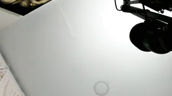 sarita_loven latina porn