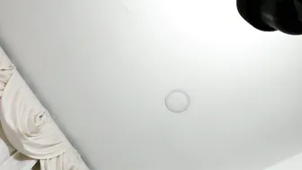 sarita_loven latina porn
