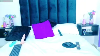 avanibloom_ recorded nude video 693084