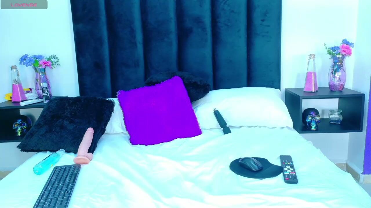 avanibloom_ chat cam porn (02-12-2026)
