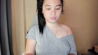 0wwlo0k asian porn cam video