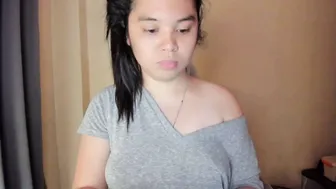 0wwlo0k asian porn cam video
