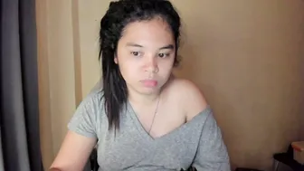 0wwlo0k asian porn cam video