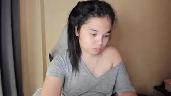 0wwlo0k recorded nude video 693085