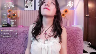 nina_ford_ nude video chat (02-12-2026)