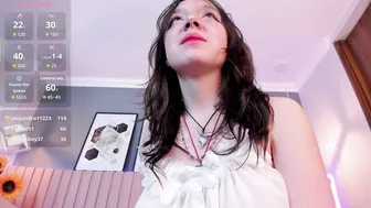 nina_ford_ recorded nude video 693086
