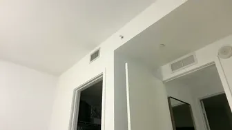 Camiliakxoxo joi porn cam chat