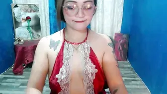 sweet_asian143 12-Feb-2026