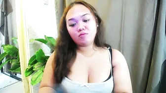lovelyhot_christinexx recorded nude video 693098