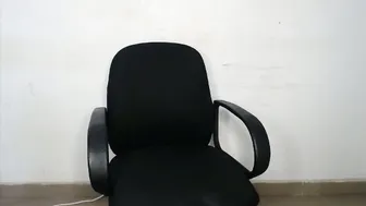 farihababy cam chat 12-Feb-2026