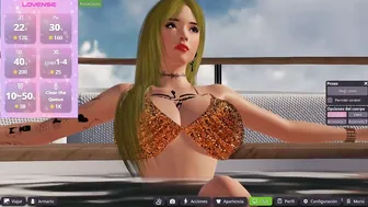 mia_3dx horny amateur video 12-Feb-26