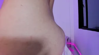 Anais_ricci_ (02/12/2026)
