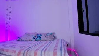 Anais_ricci_ (02/12/2026)