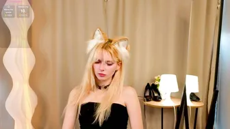 nannetteterrill sex porn cam (02-12-2026)