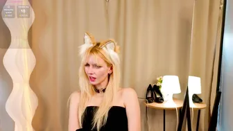 nannetteterrill recorded nude video 693107