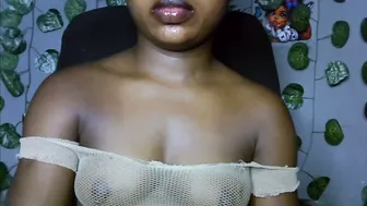 alosexy_bae cam sex 12-Feb-2026