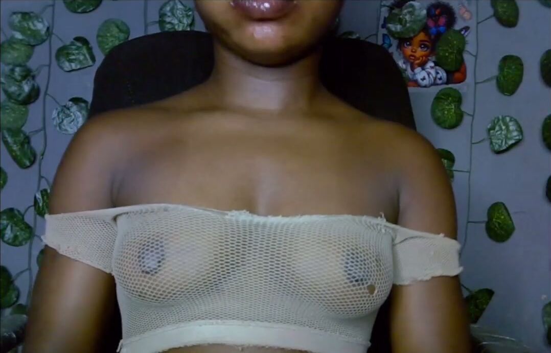 alosexy_bae cam sex 12-Feb-2026