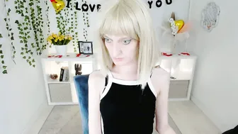 Viktoriaclarrk feet 02/12/2026