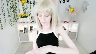 Viktoriaclarrk feet 02/12/2026