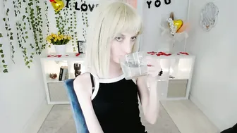 viktoriaclarrk recorded nude video 693118