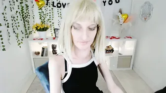 Viktoriaclarrk feet 02/12/2026