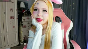 milemissyy recorded nude video 693123