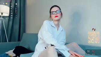 odettechurchwell recorded nude video 693124