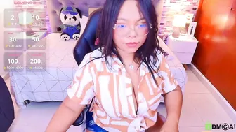 sophia__boobs recorded nude video 693125