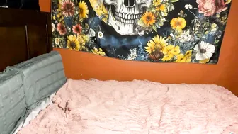 milf4everjenna recorded nude video 693126