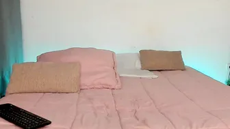 dilarahkessh recorded nude video 693127