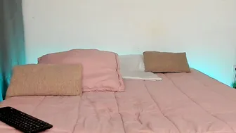 dilarahkessh recorded nude video 693127