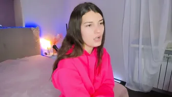 Laura__leee 12-Feb-2026