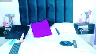 Avanibloom_ porn video 12 February 2026
