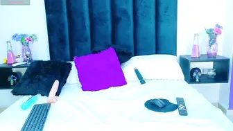 avanibloom_ recorded nude video 693143