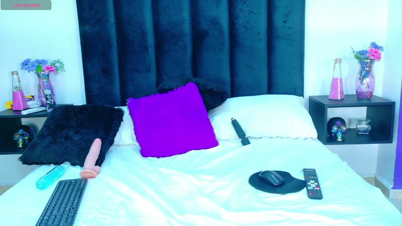 Avanibloom_ porn video 12 February 2026