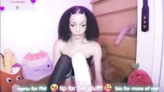 abruisedpeach recorded nude video 693146