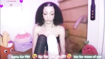abruisedpeach recorded nude video 693146