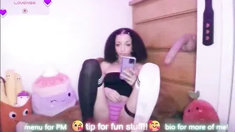 abruisedpeach recorded nude video 693146