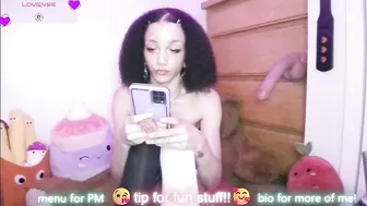 abruisedpeach recorded nude video 693146