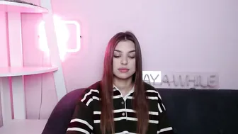 milanaangelas recorded nude video 693153