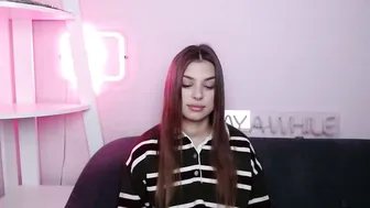 milanaangelas recorded nude video 693153