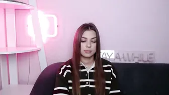 milanaangelas recorded nude video 693153