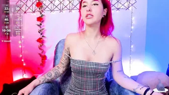 megan_wolf_1 recorded nude video 693154