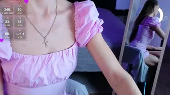 jesica_moon_peachy recorded nude video 693158