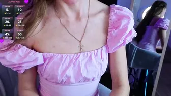 jesica_moon_peachy recorded nude video 693158