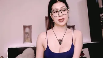 mikaylaraven recorded nude video 693159