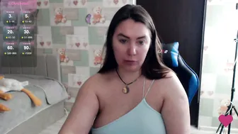 ohnata recorded nude video 693160
