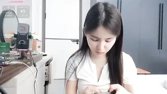 Xuyihan interactivetoy on cam