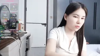 Xuyihan interactivetoy on cam